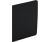 Targus Simply Basic Cover - To Suit iPad 3 - Graphite Black
