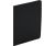 Targus Tablets | iPad