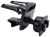 Arkon GPS Navigation