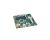 Intel DQ77MK MotherboardLGA1155, Q77, 4xDDR3-1333, 1xPCI-Ex16 v3.0, 2xSATA-III, 6xSATA-II, 1xeSATA-II, RAID, 2xGigLAN, 8Chl-HD, USB3.0, Firewire, mATX