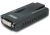 Comsol Shop Online for Coms