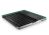 Logitech Keyboard Case - To Suit iPad 2 - Black
