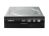 LiteOn CD/DVD/Blu-Ray Drive