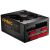 Antec Antec Cases, Antec T