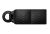 Jawbone Icon HD Bluetooth Headset - Black ThinkerHigh Quality, NoiseAssassin 2.5 With Wind Reduction 10M Wideband Speaker, Up To 4.5 Hours Talk Time, Up To 10 Days Standby Time, Comfort Wearing