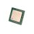 HP Intel Xeon E5-2630 Processor Kit - for ML350P G8 Server