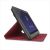 Belkin Cheap Belkin in Sydn
