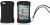Griffin Flexgrip Action Case - To Suit iPod Touch 4G - Black