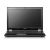 Samsung RC530-S0EAU Notebook - BlackCore i7-2670QM(2.20GHz, 3.10GHz Turbo), 15.6