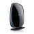 Belkin Cheap Belkin in Sydn