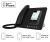 iFusion SmartStation Docking Station - BlackBluetooth 2.1+ EDR, One Touch Bluetooth Speakerphone & Handset, USB Data Synchronization With A Connected PC, Suitable For iPhone 4, 3GS/3G