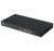 Edimax Techbuy Australia -