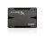 Kingston 240GB 2.5