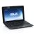 ASUS Eee PC 1015PX Notebook - BlackAtom N570(1.66GHz), 10.1
