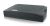 Netcomm Computer Hardware & 