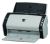 Fujitsu fi-6140Z Document Scanner A4, 60ppm, 120ipm, 50-Sheet Automatic Feeder, ADF, True Duplex, SCSI, USB2.0