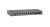 Netgear Netgear Switches for