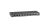 Netgear Easy online shopppin