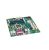 Intel DB75EN Motherboard - OEMLGA1155, B75, 4xDDR3-1333, 1xPCI-Ex16 v3.0, 1xSATA-III, 4xSATA-II, GigLAN, 8Chl-HD, VGA, DVI, mATX