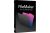 FileMaker Software - Business