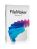 FileMaker Software - Business