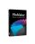 FileMaker Software - Business
