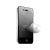 Incipio Screen Protector - To Suit iPhone 4/4S - 3 Pack - Mirror