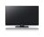 Samsung PS51E450A1M Plasma TV - Charcoal Black51