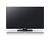 Samsung Computer Hardware &