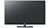 Samsung PS51E531A6M Plasma TV - Black51