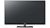 Samsung Computer Hardware &