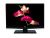TCL L19A11E LCD TV - Black19