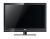 TCL L24D3260F LED Edgelit LCD TV - Black23.6