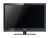 TCL L32D3260 LED Edgelit LCD TV - Black32