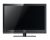 TCL L40D3260F LCD TV - Black40
