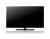 Samsung UA60EH6000M LED Backlight LCD TV - Black60