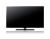 Samsung Computer Hardware &