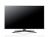 Samsung UA60ES6500M LCD LED TV60
