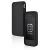 Incipio NGP Semi-Rigid Soft Shell Case - To Suit iPhone 4/4S - Matte Black