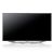 Samsung Computer Hardware &