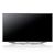 Samsung UA55ES8000M LCD LED TV - Metal55