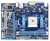 Gigabyte Good prices for Giga