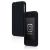 Incipio Edge Pro Hard Shell Slider Case - To Suit iPhone 4/4S - Black