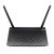 ASUS DSL-N12U B1 ADSL Modem Router - 802.11n/b/g, 4-Port LAN 10/100 Switch, 1xUSB, dBi Powerful Detachable Antennas