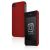 Incipio Feather Ultralight Hard Shell Case - To Suit iPhone 4/4S - Iridescent Red