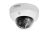 Vivotek FD8335H Fixed Dome Network Camera - 1 Megapixel CMOS Sensor, Up To 30FPS @ 1280x800 720p, Real-time H.264, MPEG-4 and MJPEG Compression, Vandal-Proof, Weather-Proof, Built-In MicroSD/SDHC Slot, White 