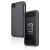 Incipio Edge Pro Hard Shell Slider Case - To Suit iPhone 4/4S - Iridescent Grey