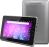 DXtreme D704 Tablet PCA10 Dual Core(1.50GHz), 7.0