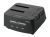 Welland ME-603S HDD Enclosure - Black2x 2.5/3.5