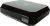 MiCommand Home Entertainment -